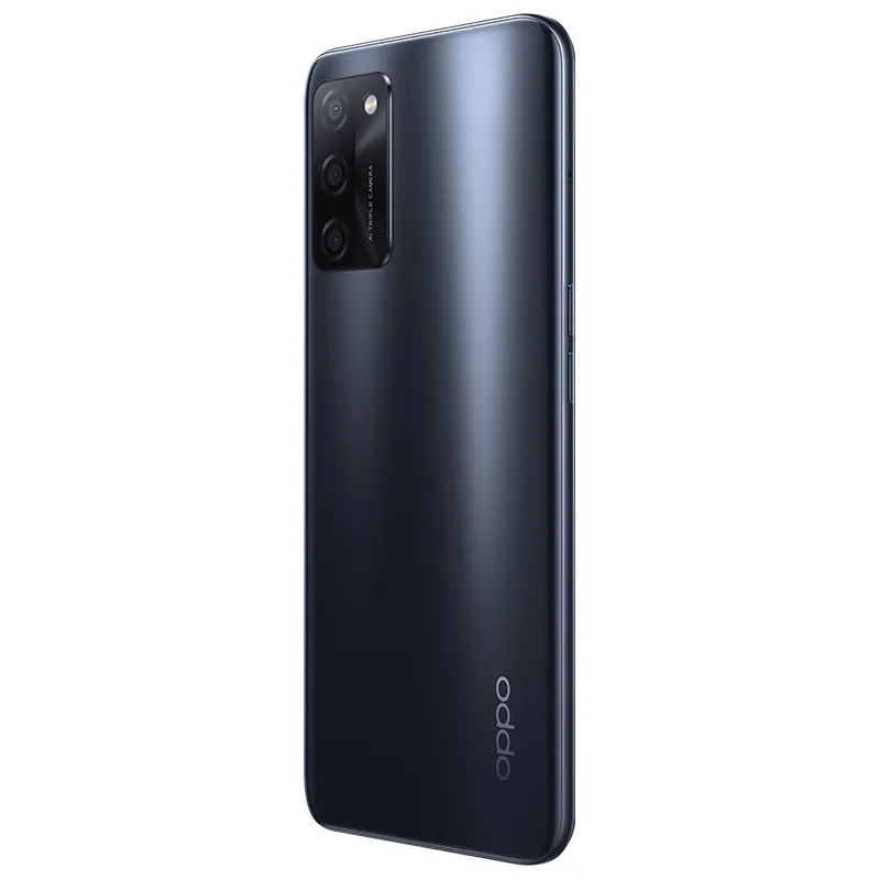 Oppo A55s 5G Smartphone 6GB/8GB RAM, 128GB ROM, From