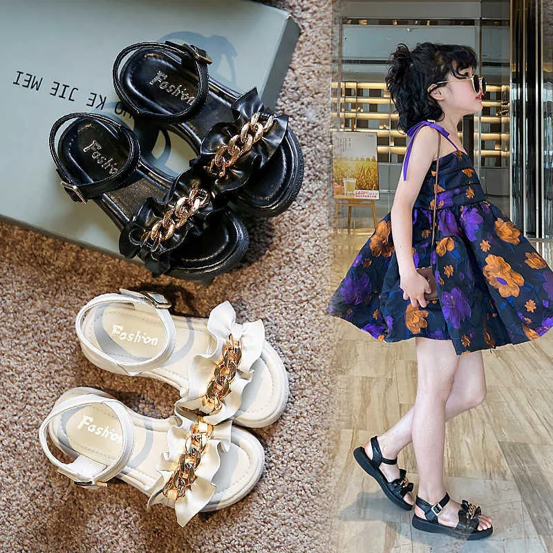 Scarpe di clearance marca per ragazze