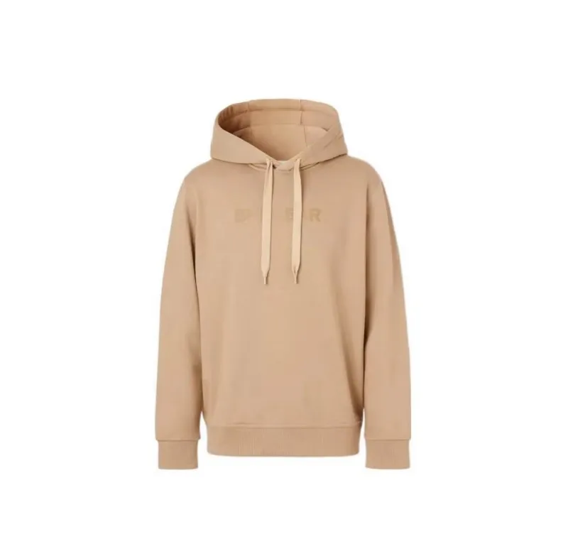 22ko Hoodies Mens 디자이너 까마귀 남성 여성 풀오버 느슨한 hoody 겨울 운동복 긴 소매 후드 알파벳 패턴 탑 여성 essentialshoodies