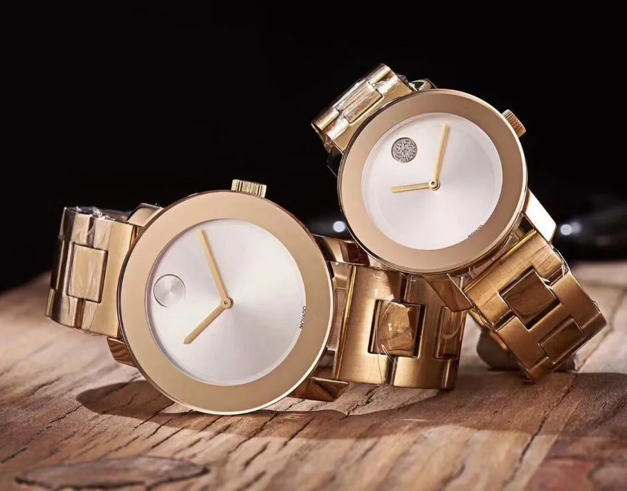 Movado dhgate online