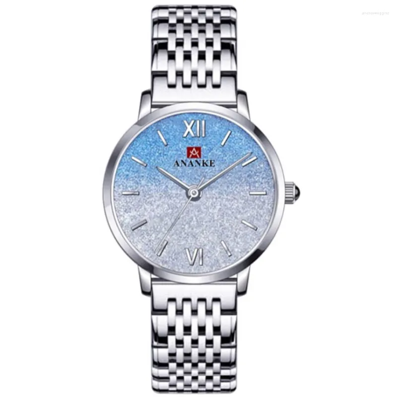 Ananke watches deals