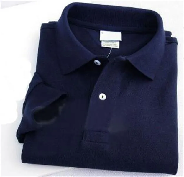 Dhgate polo lacoste cheap