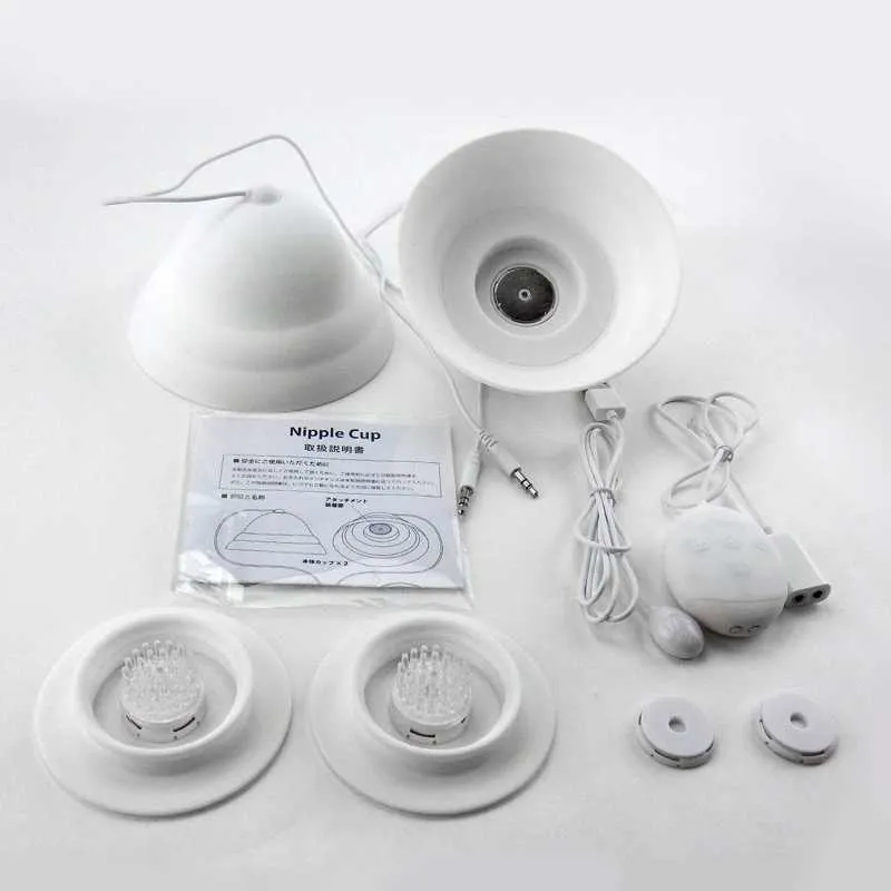 Vibrator Japan Rotating Breast Enlargement... From Vibratingunderwear, $50.25 | DHgate.Com Vibrator Japan Rotating Breast Enlargement... From Vibratingunderwear, $50.25 | DHgate.Com