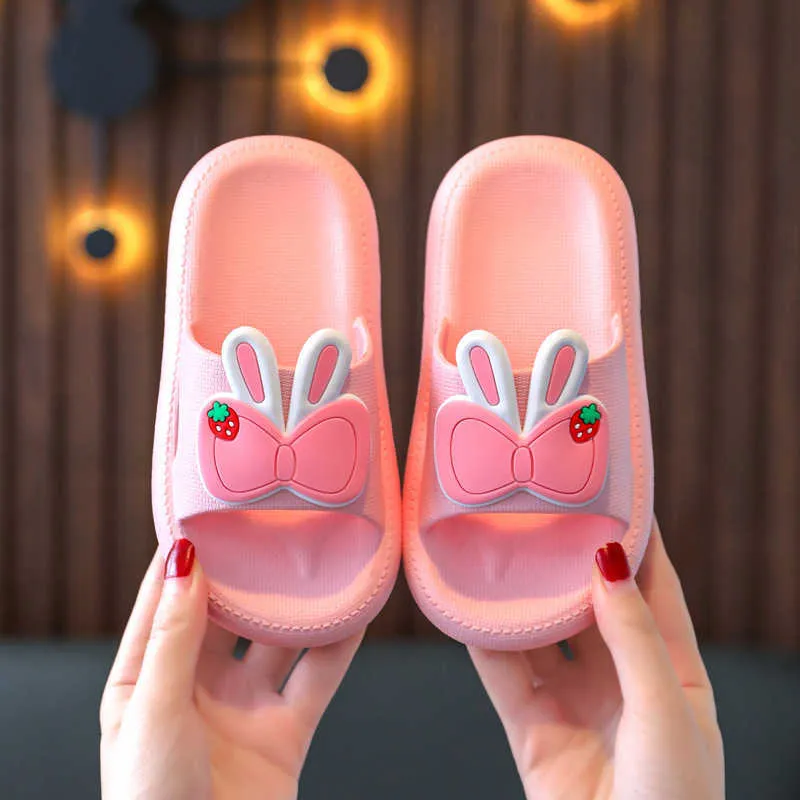 Kids bath slippers sale