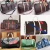 duffel bags