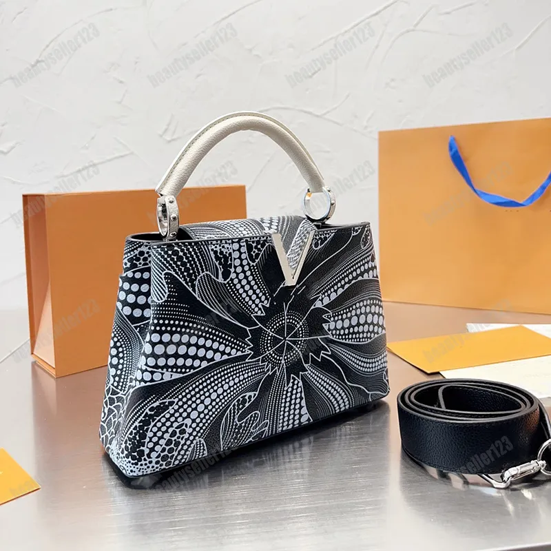 2 цвета большой мощность сумки модные сумочки винтажные торговые покупки женщины Shoudler сумки лучших дизайнеров пересекают высококачественные оптовые сумки