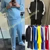 tracksuit wholesale