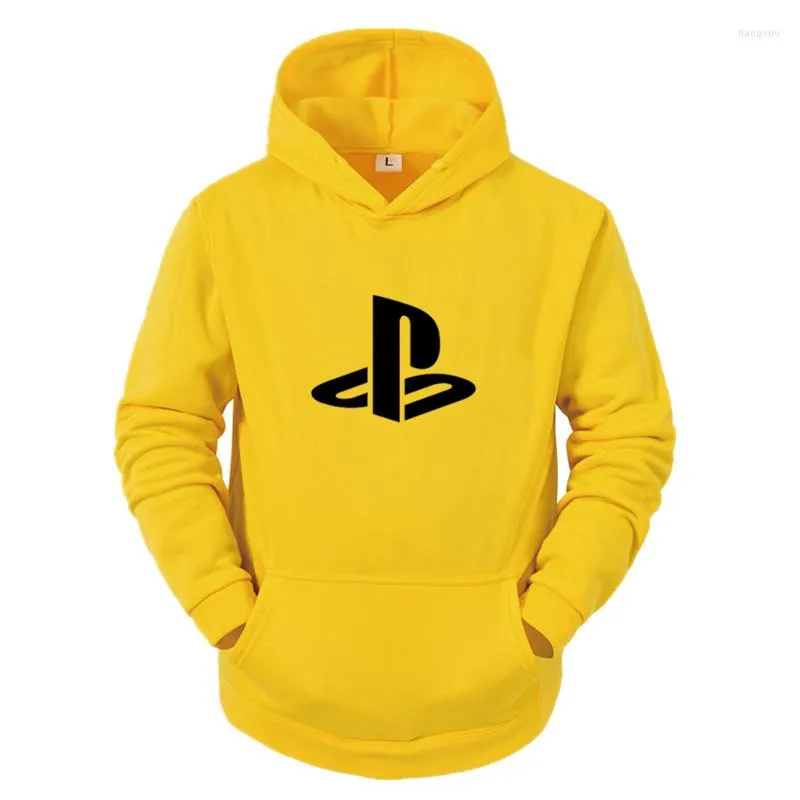 Erkek Hoodies 2023 Moda Hip-Hop Bombacı Ceket Hoodie Sweatshirt Sonbahar ve Kış Kapüşonlu Günlük All Maç