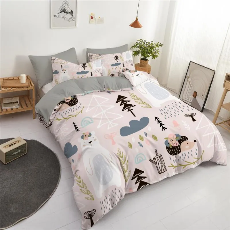 Kmart boys bedding outlet