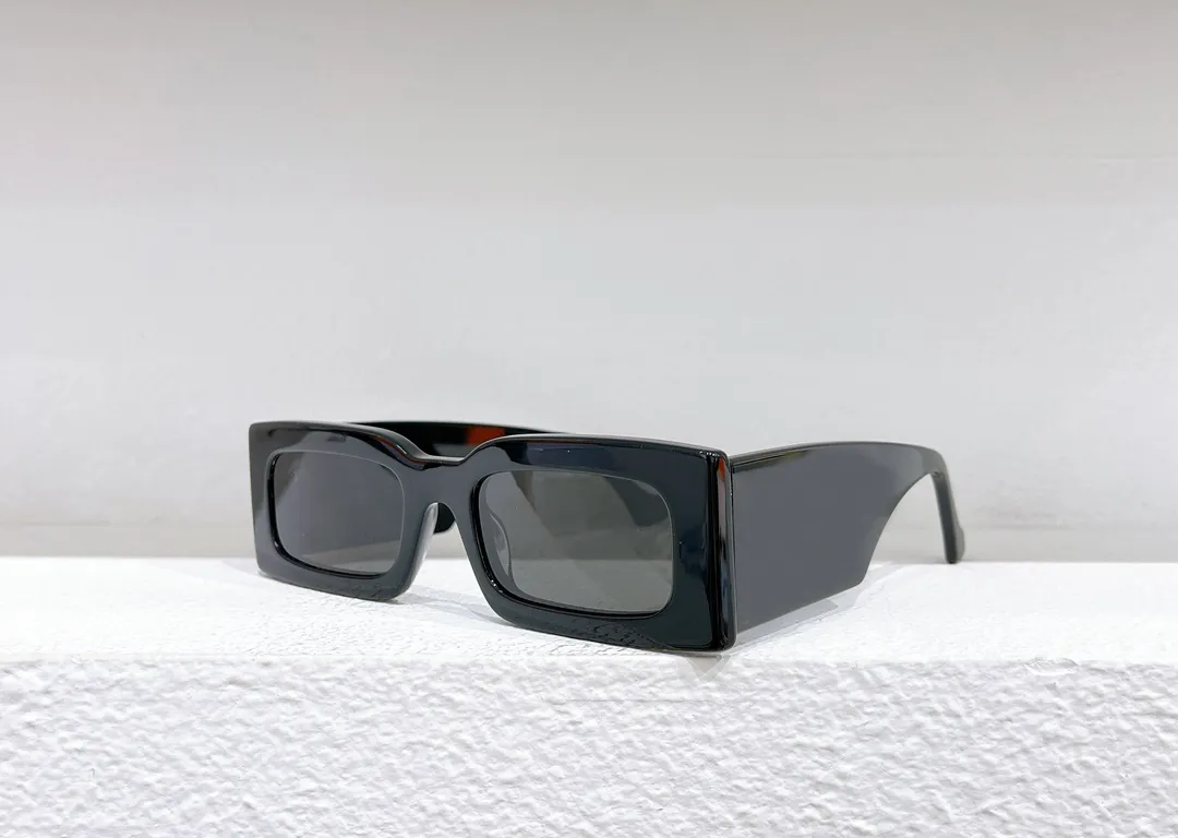 여성 큰 사각형 선글라스 검은 회색 sunniens 큰 안경 Sonnenbrille Gafa de Sun Shades UV400 안경 상자