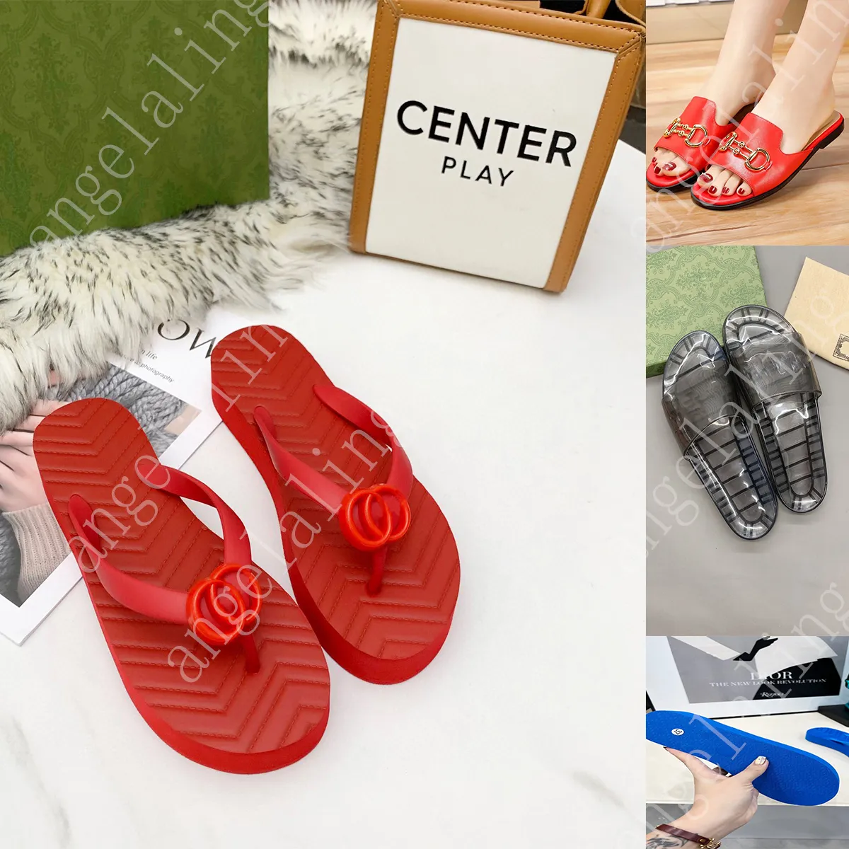 Nowe buty projektantów 2023 Red dolne trampki buty na dno poniżej niskiego cięcia zamszowy skok dla mężczyzn i kobiet luksusowe impreza ślubna skórzana skórzana buty