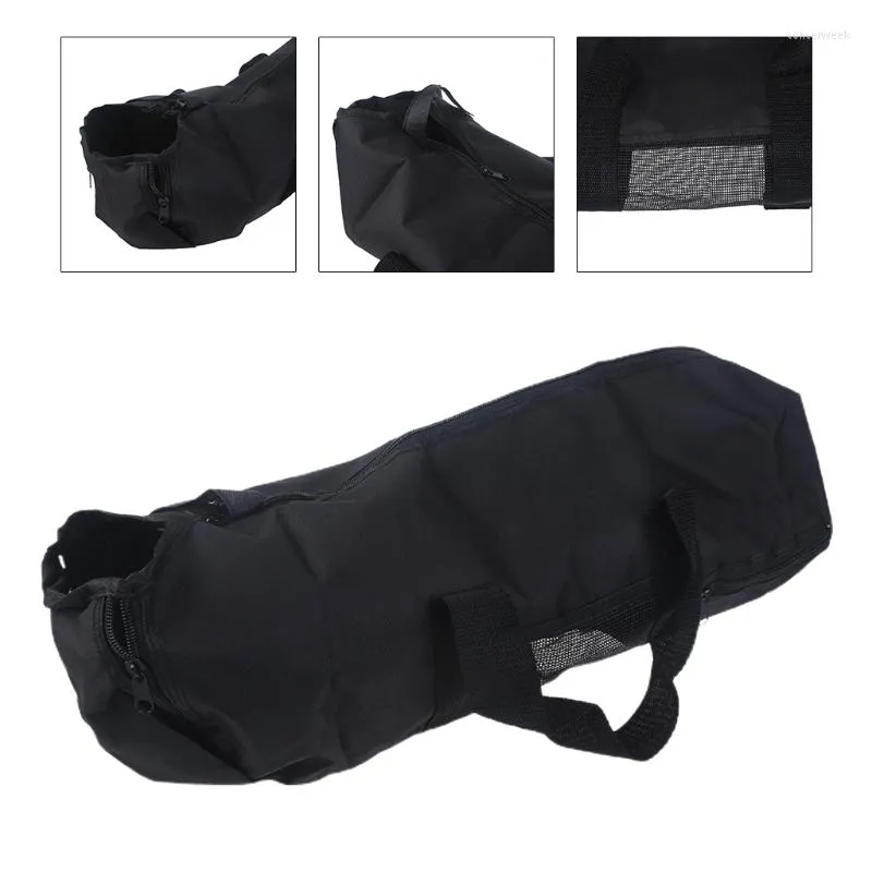 Housses de siège de voiture pour chien sac de toilettage pour animaux de compagnie bain de chat polyvalent douche résistante aux rayures pour le bain de Table coupe des ongles