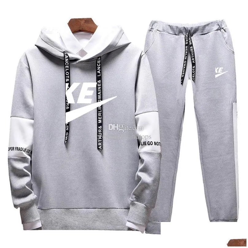 Kmart mens tracksuits hotsell