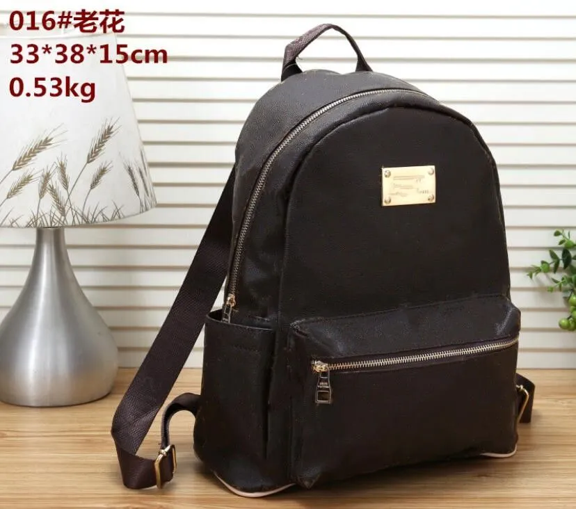 Mochilas originales para mujer sale