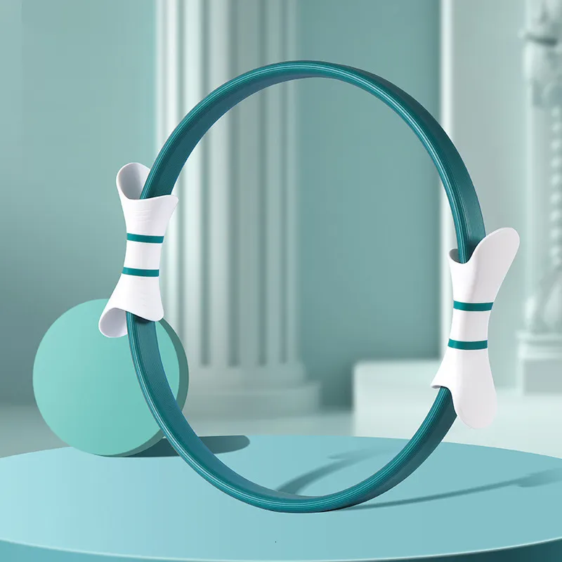 How to Choose the Right Exercise Wheel for Your Fitness Goals