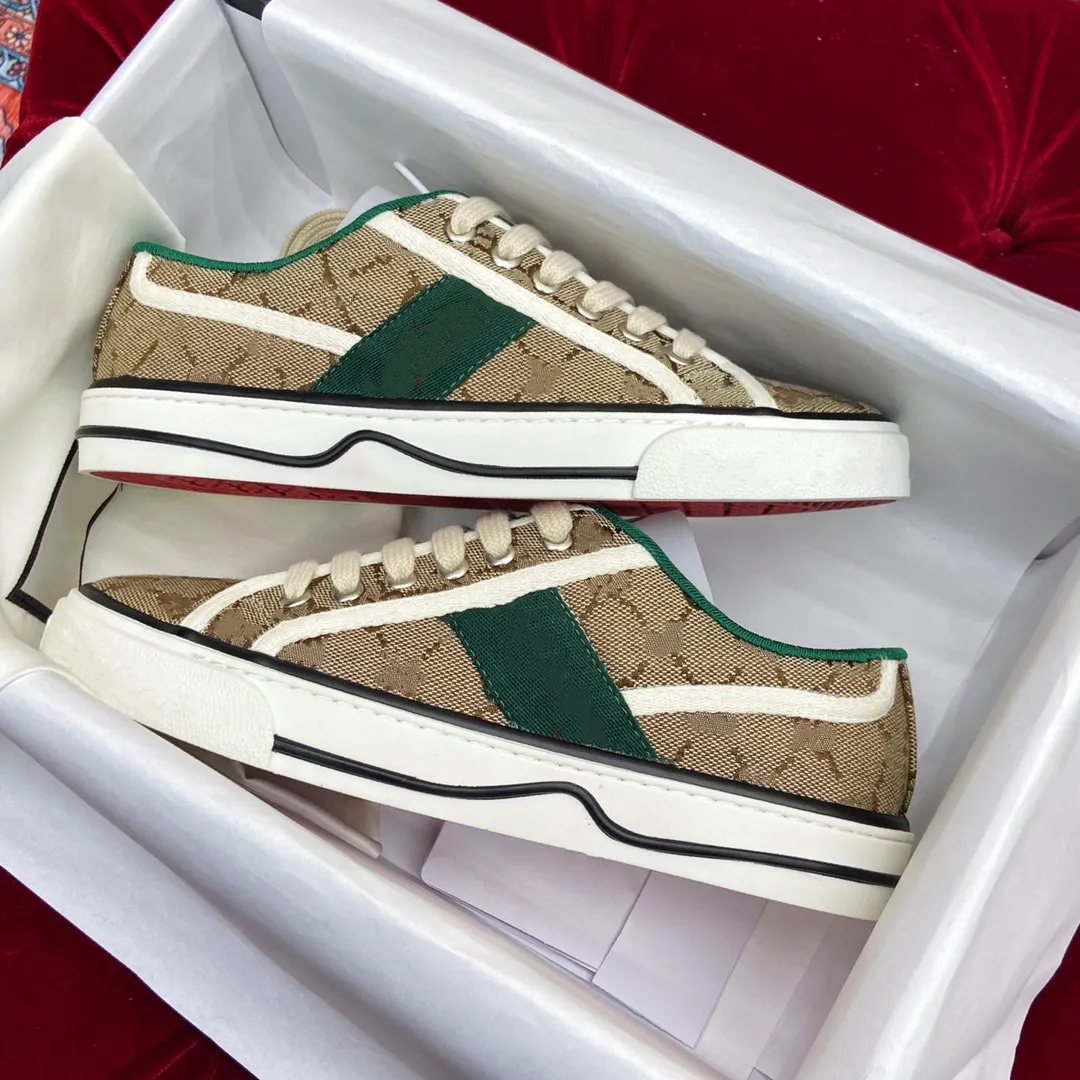 Tenis bajitos store para hombres