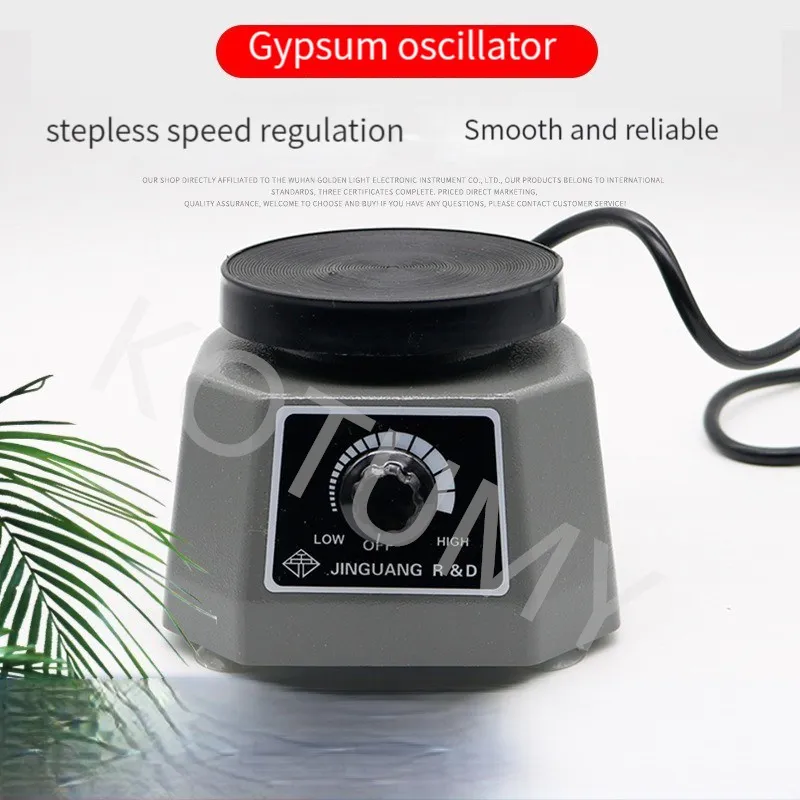 small vibration table Concrete Vibrating Table Small Vibration Test Bench Test Block Vibration  Platform Stainless Steel Mini Vibration Table 50x50cm main image 0