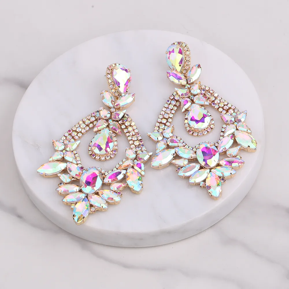 Buy Wholesale China European And American Fashion Accessories L#v Popular  Brand Cc Dd Gg Replica Online Store Earrings Wholesale Prices Jewelry &  Earrings at USD 1.7 | Global Sources