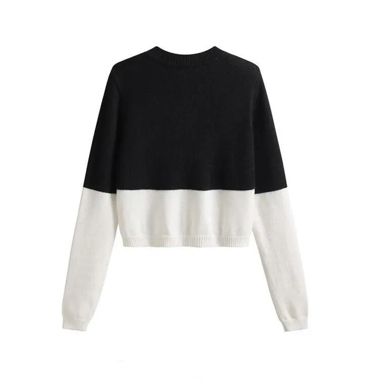 2023NEW Women's Sweaters Cardigan fashion casual Knitwear Women designer Sweaters M-XXL