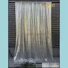 backdrop curtain