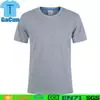 blank t shirts printing