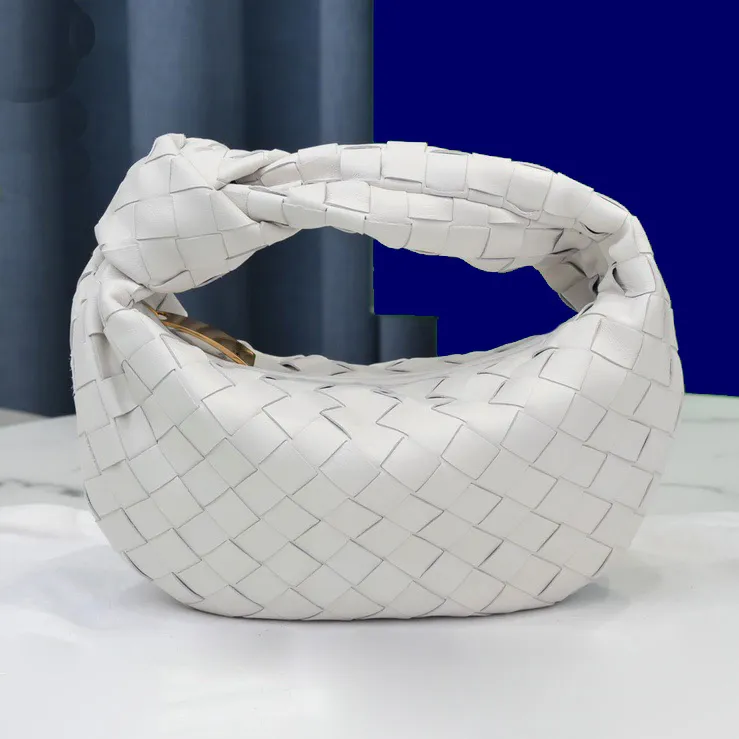 Мода It Kindted Bag Luxury Designer Intercciato-копчатая сумка для сцепления женская сумочка бродяга для бродяги для кошелька