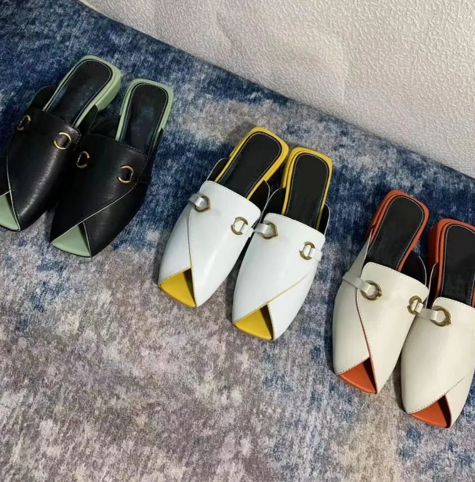 Zapatillas tricolor outlet mujer