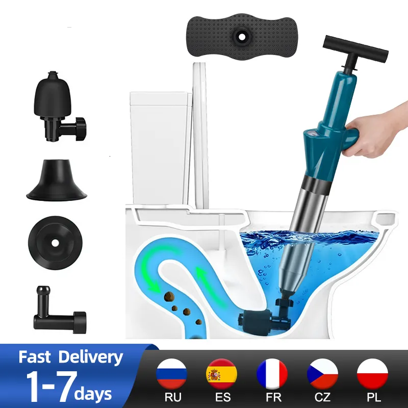 How to Prevent Toilet Clogs Tips and Tricks for a SmoothRunning Bathroom
