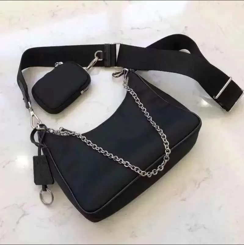 Dhgate shop prada bag