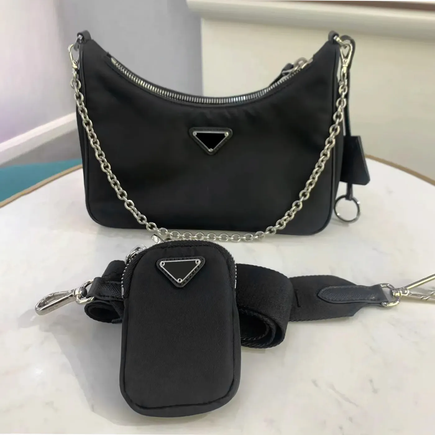 Mens pouches sale cheap