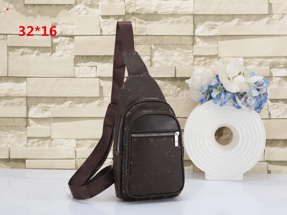 Sac avenue sling sales