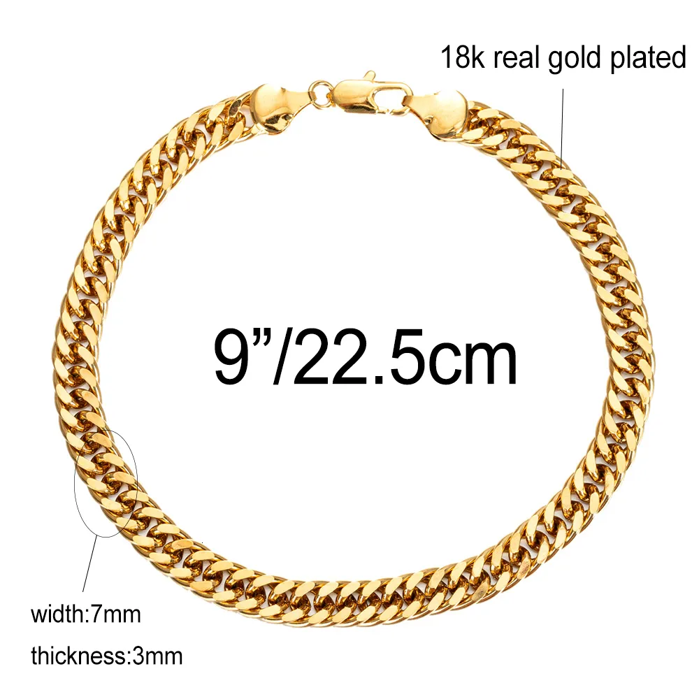 Bling Jewelry Sterling Silver Cable Rope Chain Anklet Bracelet for Women  Teens 10 Inch Made in Italy - Walmart.com