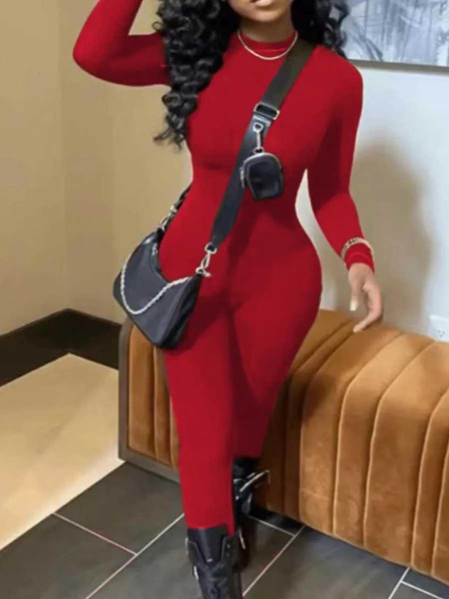 Cheap jumpsuits best sale and rompers online
