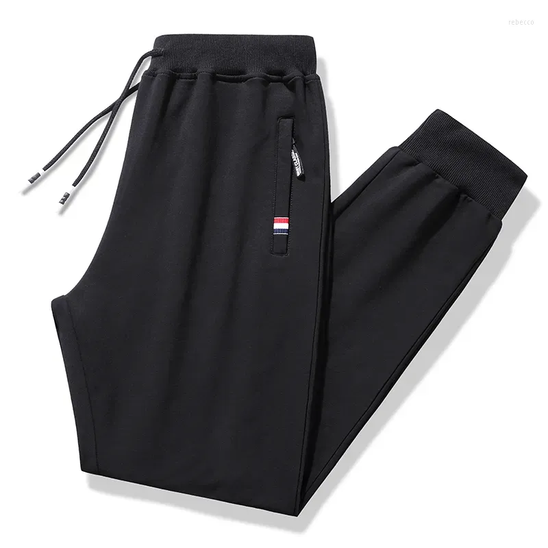 Mens casual tracksuit bottoms new arrivals
