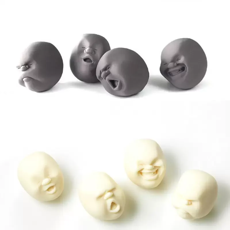 Caomaru stress ball hotsell