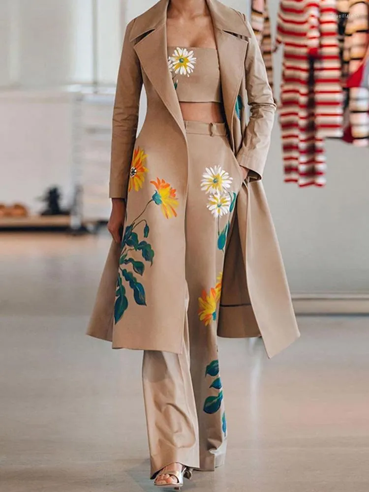 Extra long womens blazer new arrivals
