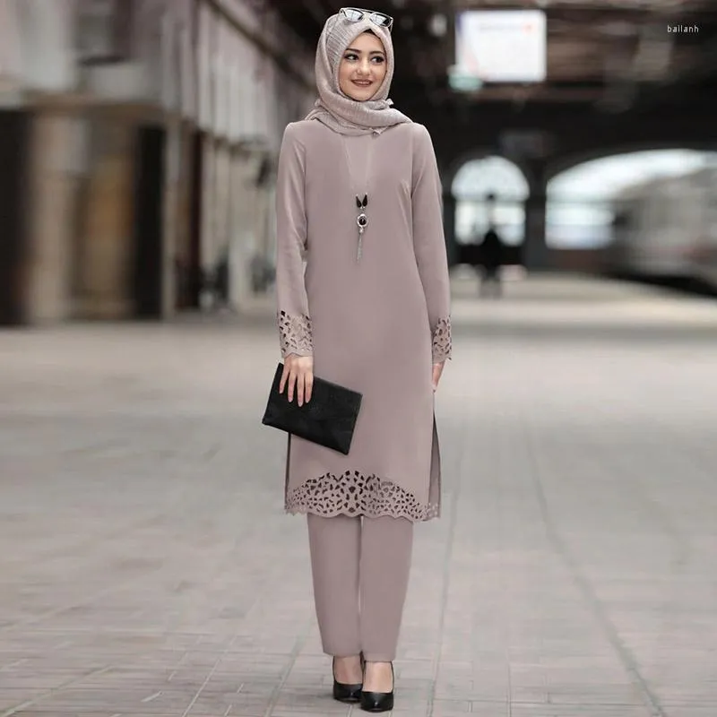 Dhgate abaya shop