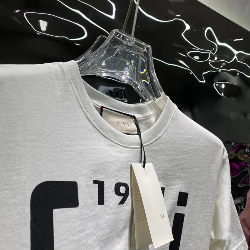 Marcas roupas on sale masculinas famosas
