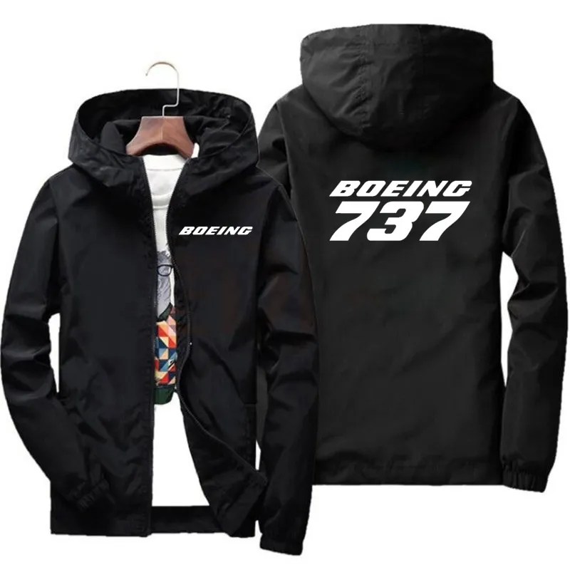 NNormal TRAIL WIND - Veste coupe-vent - weiß natural/blanc