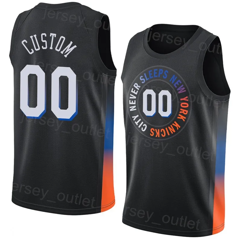 Derrick rose earned edition jersey cheap