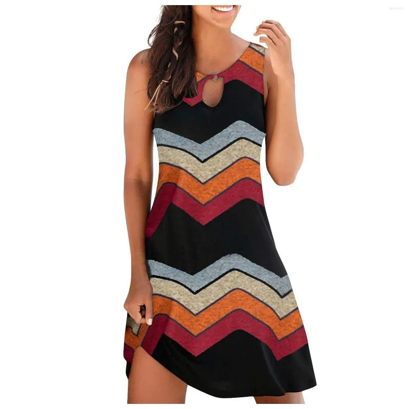 sachin and babi light blue dress Anine Bing Alessia Tank Midi Dress - Black