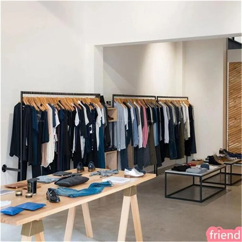 Poletne joga dizajnerske moške kratke hlače za desko, hitro sušeče dizajnerske kopalke, modne priložnostne obmorske športne hlače za na plažo in surfanje_voghion.com