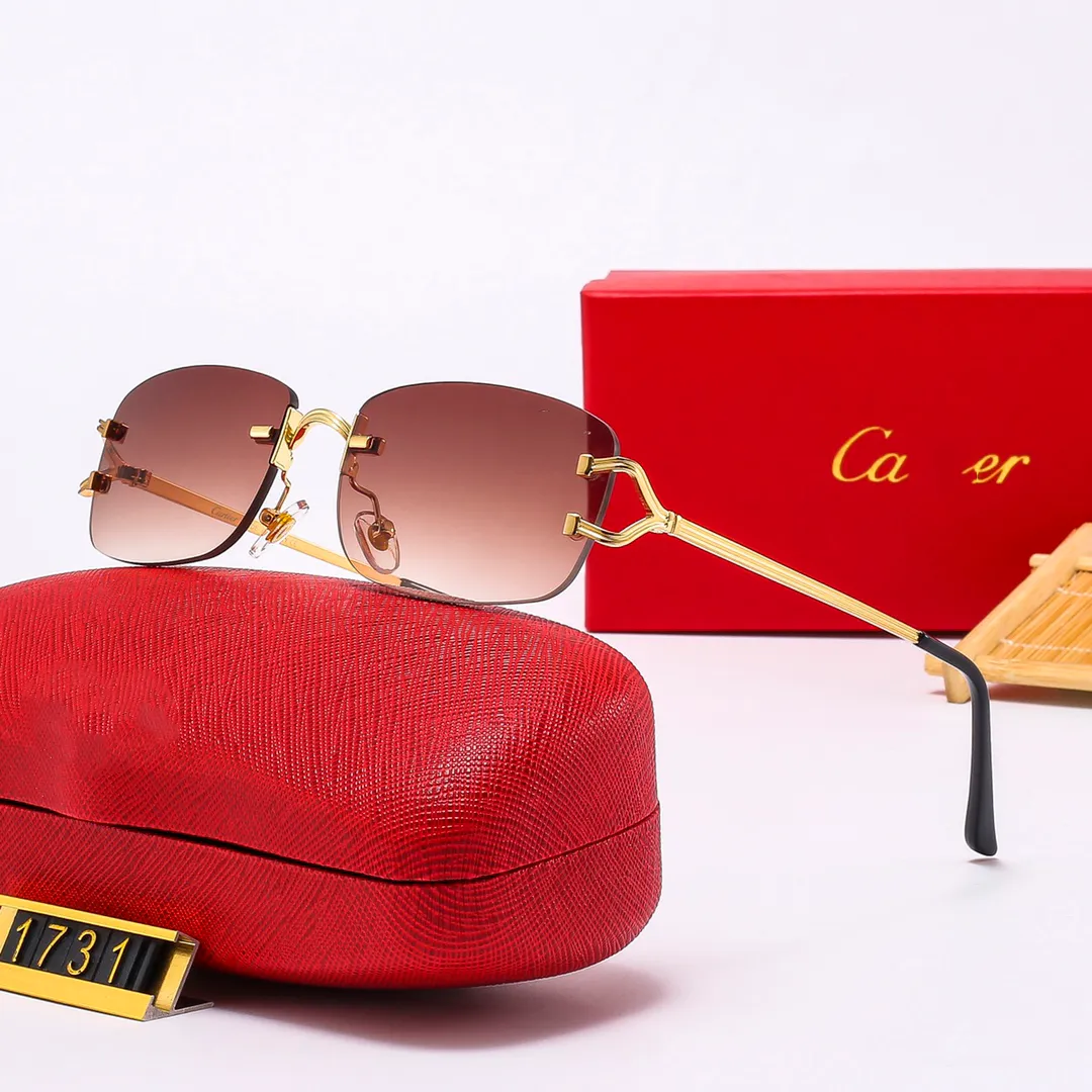 Expensive designer sunglasses hot sale