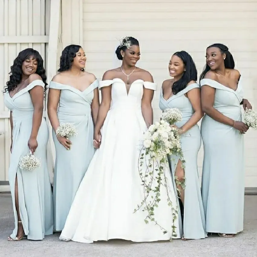 Sage green dress for wedding discount