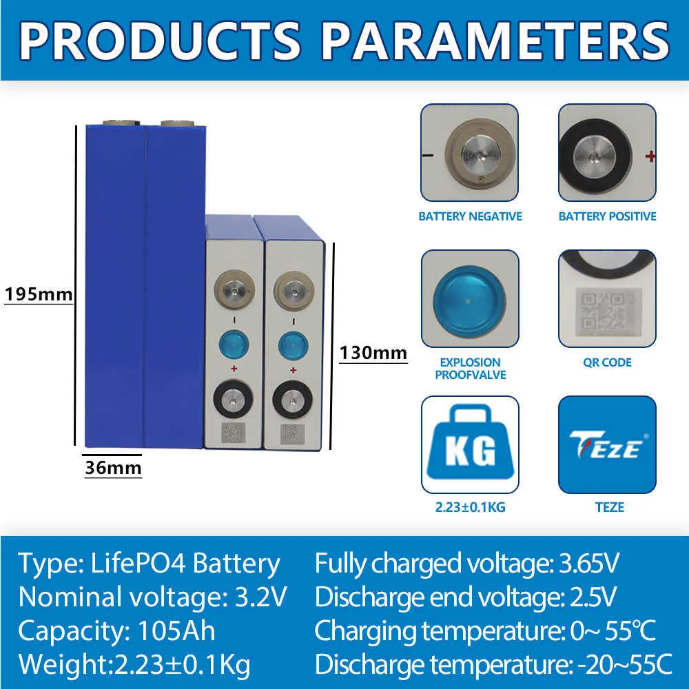 L736 battery sale equivalent