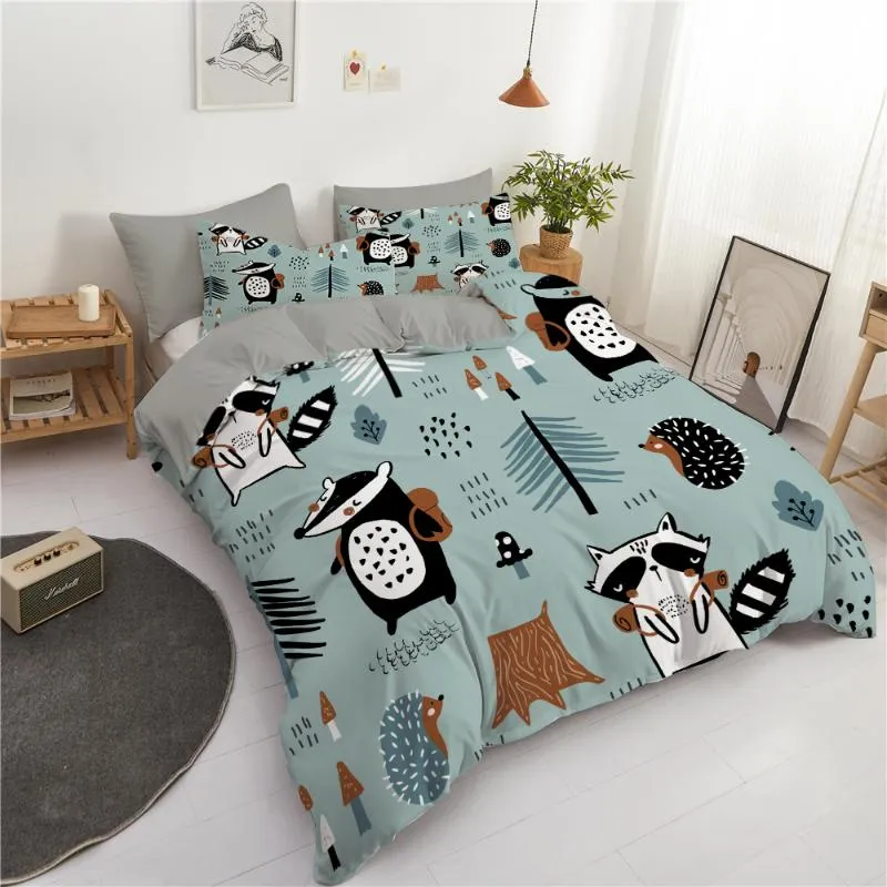 Kmart boys bedding cheap