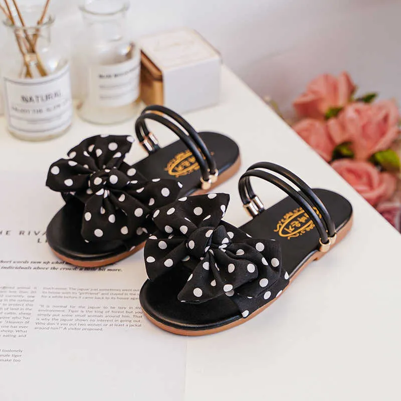 Children Shoes Sandals Girls | Kids Shoes Girl Sandal | Sandal Shoe Girl  Child - Girls - Aliexpress