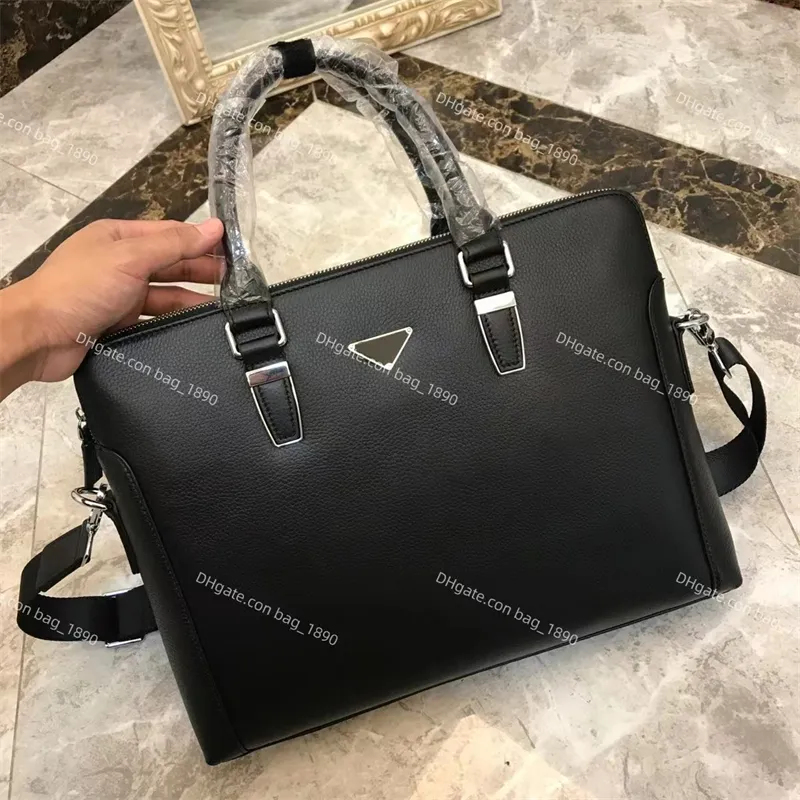 Men bag brand sale