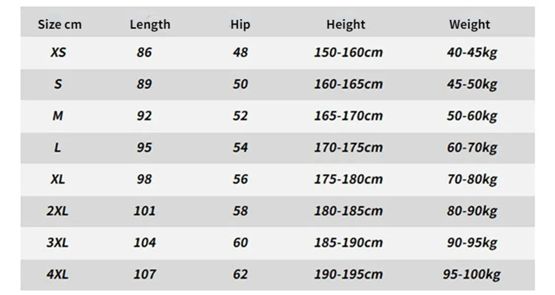 LL Men`s Jogger Long Pants Sport Yoga Outfit Quick Dry Drawstring Gym Pockets Sweatpants Trousers Mens Casual Elastic Waist fitness 