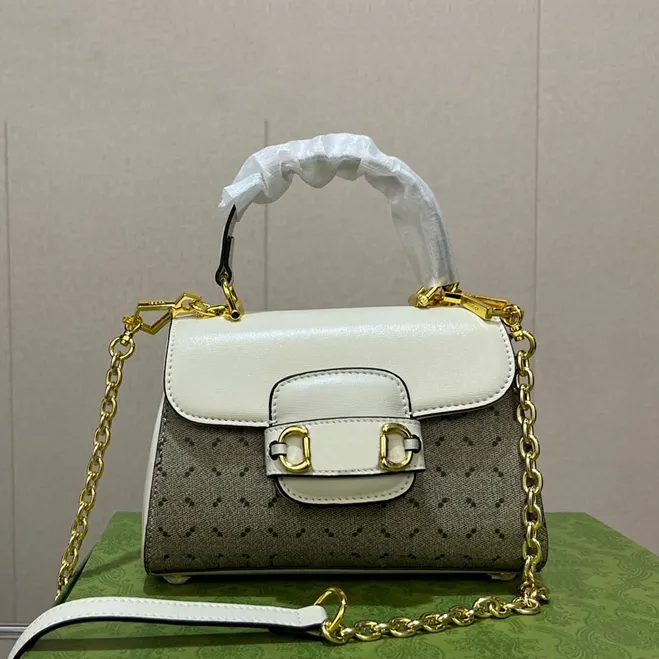 DHgate.com:2024Designer Crossbody Bag, Womens Luxury Chain DHgate.com:2024Designer Crossbody Bag, Womens Luxury Chain